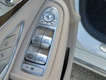 2018 C-Class Thumbnail 18