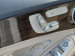 2018 C-Class Thumbnail 19