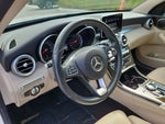 2018 C-Class Thumbnail 20