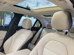 2018 C-Class Thumbnail 21