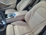 2018 C-Class Thumbnail 22