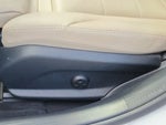 2018 C-Class Thumbnail 23