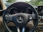 2018 C-Class Thumbnail 24