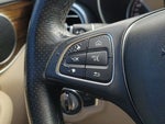 2018 C-Class Thumbnail 25