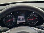 2018 C-Class Thumbnail 26