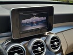 2018 C-Class Thumbnail 27