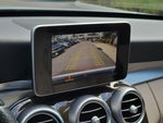 2018 C-Class Thumbnail 28