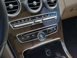 2018 C-Class Thumbnail 29