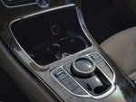 2018 C-Class Thumbnail 30