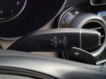 2018 C-Class Thumbnail 31