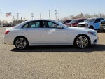 2016 C-Class Thumbnail 6