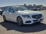 2016 C-Class Thumbnail 7