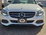 2016 C-Class Thumbnail 9
