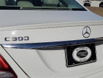 2016 C-Class Thumbnail 13