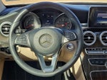 2016 C-Class Thumbnail 15