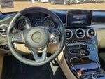 2016 C-Class Thumbnail 16