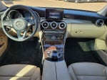 2016 C-Class Thumbnail 17