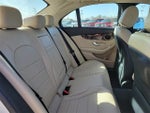 2016 C-Class Thumbnail 20