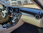 2016 C-Class Thumbnail 21