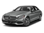 2016 C-Class Thumbnail 1