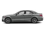 2016 C-Class Thumbnail 2