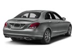 2016 C-Class Thumbnail 3