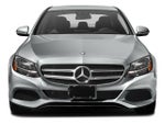 2016 C-Class Thumbnail 4