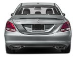 2016 C-Class Thumbnail 5