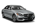 2016 C-Class Thumbnail 6
