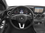 2016 C-Class Thumbnail 7
