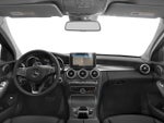 2016 C-Class Thumbnail 8