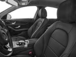 2016 C-Class Thumbnail 9