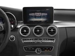 2016 C-Class Thumbnail 10
