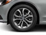 2016 C-Class Thumbnail 11