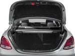 2016 C-Class Thumbnail 12