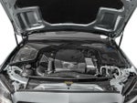 2016 C-Class Thumbnail 13