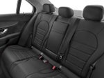 2016 C-Class Thumbnail 14