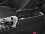2016 C-Class Thumbnail 15