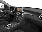2016 C-Class Thumbnail 16