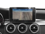 2016 C-Class Thumbnail 17