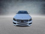 2016 C-Class Thumbnail 2