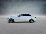 2016 C-Class Thumbnail 4