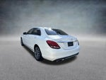2016 C-Class Thumbnail 5