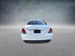 2016 C-Class Thumbnail 6