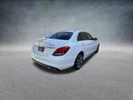 2016 C-Class Thumbnail 7