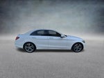 2016 C-Class Thumbnail 8