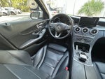 2016 C-Class Thumbnail 9