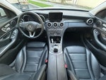 2016 C-Class Thumbnail 10