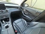 2016 C-Class Thumbnail 11