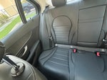 2016 C-Class Thumbnail 12